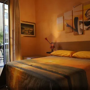 Fiocca Bed & Breakfast