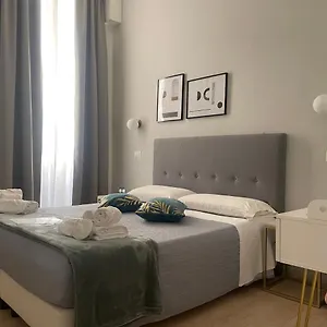 Ad Cavour Luxury - By Ad Pensión