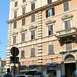 Have A - Luxury Rome