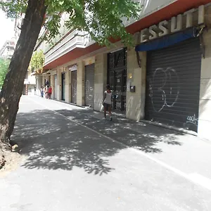 Rona Hotel