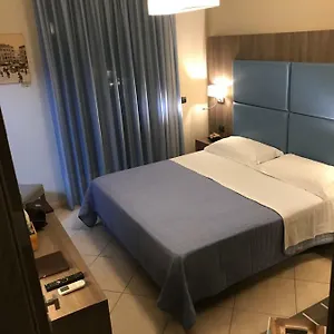 Com'era Napoli